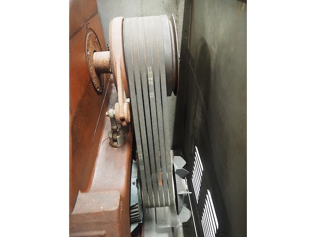 Pierre guerin - afbeelding 4 van  15