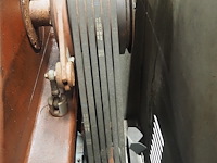 Pierre guerin - afbeelding 4 van  15