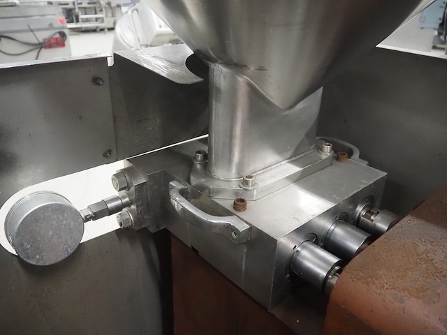 Pierre guerin - afbeelding 5 van  15