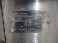 Pierre guerin - afbeelding 6 van  15