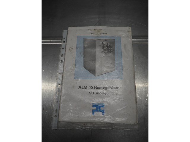 Pierre guerin - afbeelding 7 van  15