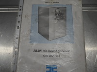 Pierre guerin - afbeelding 7 van  15