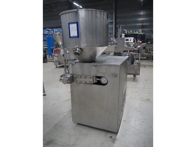 Pierre guerin - afbeelding 1 van  15