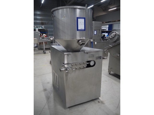 Pierre guerin - afbeelding 8 van  15