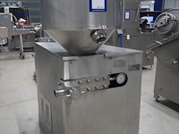 Pierre guerin - afbeelding 8 van  15