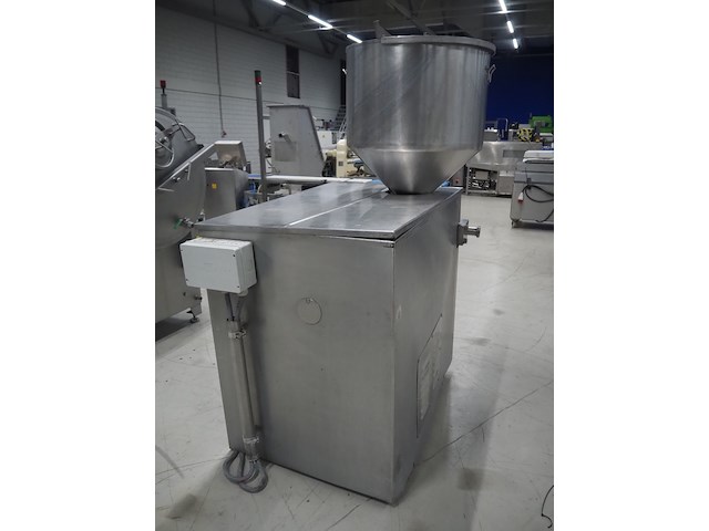 Pierre guerin - afbeelding 9 van  15