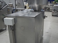 Pierre guerin - afbeelding 9 van  15