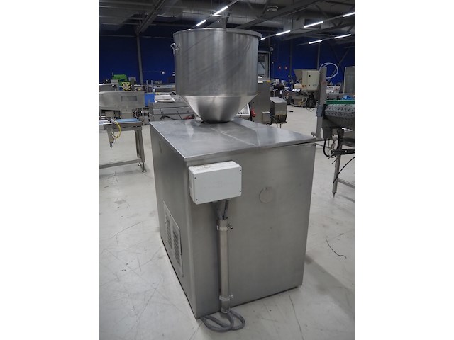 Pierre guerin - afbeelding 10 van  15