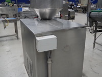 Pierre guerin - afbeelding 10 van  15