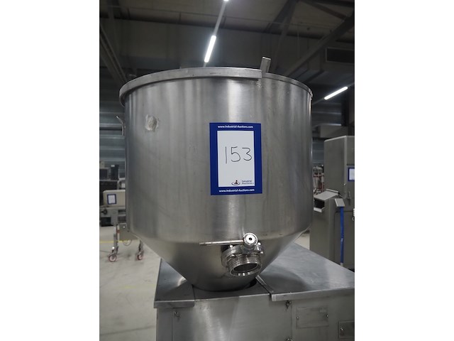 Pierre guerin - afbeelding 11 van  15