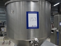 Pierre guerin - afbeelding 11 van  15