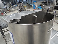 Pierre guerin - afbeelding 12 van  15