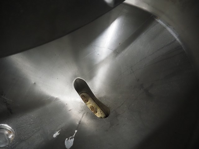 Pierre guerin - afbeelding 13 van  15