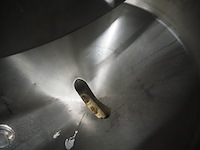 Pierre guerin - afbeelding 13 van  15