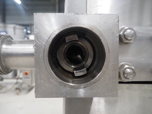 Pierre guerin - afbeelding 14 van  15