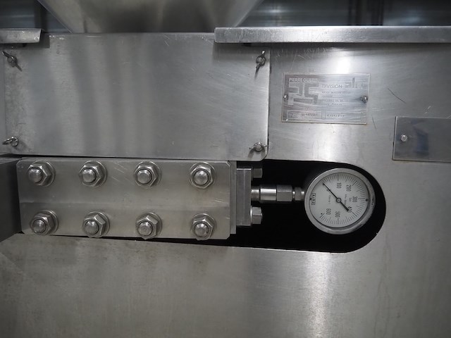 Pierre guerin - afbeelding 15 van  15