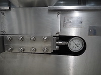 Pierre guerin - afbeelding 15 van  15