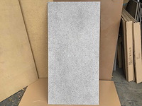 Piet boon fuse lithos grey mat vloertegel 60x120 cm 66,96 m² - afbeelding 4 van  4