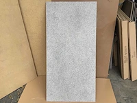 Piet boon fuse lithos grey mat vloertegel 60x120 cm 66,96 m² - afbeelding 4 van  4