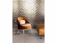Piet boon signature ash glans wandtegel 7,5x15 cm 29.4 m² - afbeelding 2 van  7