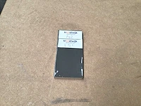Piet boon signature ash glans wandtegel 7,5x15 cm 29.4 m² - afbeelding 7 van  7