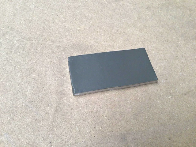 Piet boon signature mud mat 7,5x15 cm tegels 30 m² - afbeelding 3 van  4