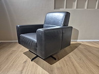 Piet klerkx - draai - fauteuil - afbeelding 3 van  5