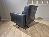 Piet klerkx - draai - fauteuil - afbeelding 4 van  5