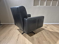 Piet klerkx - draai - fauteuil - afbeelding 5 van  5