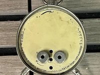 Pifco volt-meter - afbeelding 2 van  2