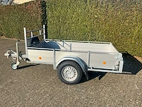 Pijnappel - jg - aanhangwagen - 2024 - afbeelding 9 van  11