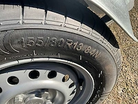 Pijnappel fg aanhangwagen - afbeelding 3 van  13