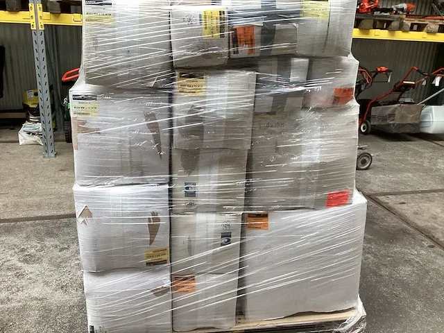 Pijp isolatie - afbeelding 3 van  9