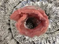 Pijp isolatie - afbeelding 7 van  9