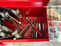 Pijp reparatie kit - afbeelding 2 van  5