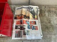 Pijp reparatie kit - afbeelding 4 van  5