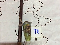 Pijp - afbeelding 1 van  3
