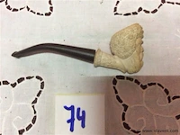 Pijp - afbeelding 3 van  3