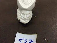 Pijp - afbeelding 2 van  3