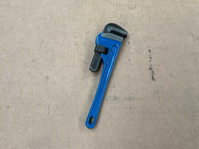 Pijpentang 10” - afbeelding 2 van  2