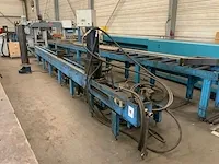 Pijpreduceermachine - afbeelding 1 van  8