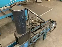 Pijpreduceermachine - afbeelding 5 van  8