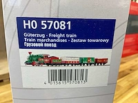 Piko 57081 modeltreinset - afbeelding 4 van  6