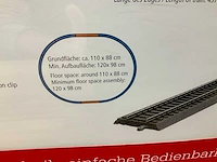 Piko 57113 modeltreinset - afbeelding 4 van  5