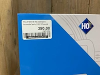 Piko elektrolok rh 1100 ns, ep iv modeltrein - afbeelding 4 van  4