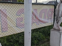 Pilaar - afbeelding 2 van  4