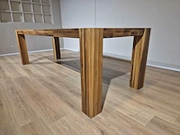 Pilat&pilat - hindrik - eettafel - afbeelding 8 van  12