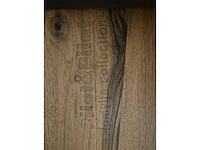 Pilat&pilat - hindrik - eettafel - afbeelding 2 van  11