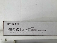 Pilkån keukenmengkraan - afbeelding 6 van  6