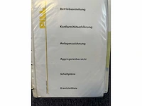 Pill - 2006 - export 650 - micro etch line - afbeelding 2 van  10